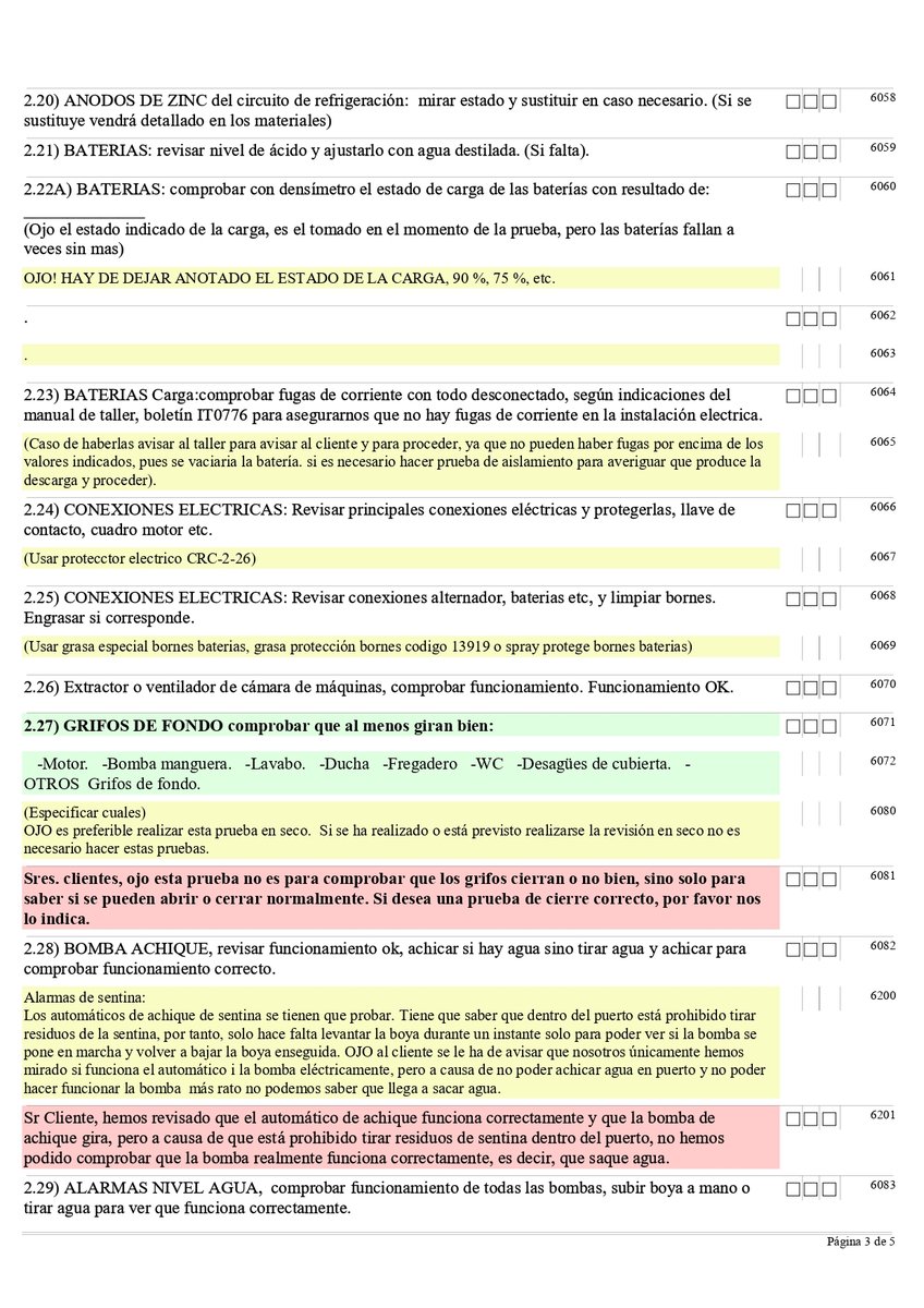 Imagen de Capitol 7 - 2000